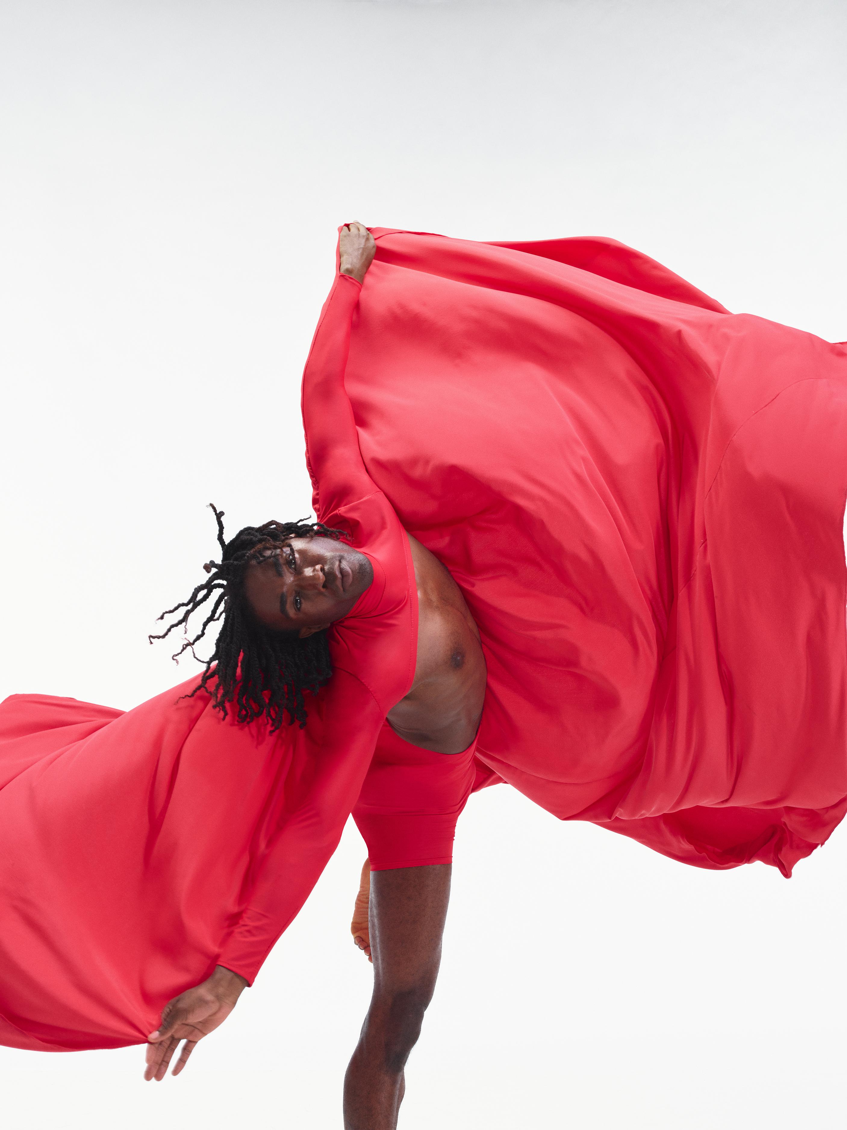 Ailey In Detroit MI FRI MAR 14 Alvin Ailey ailey-in-detroit-mi-fri-mar-14-alvin-ailey